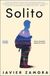 Solito: Kiepenheuer & Witsch Solito Paperback