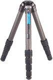 Leofoto Ranger LS-365C Tripod