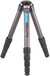 Leofoto Ranger LS-365C Tripod