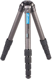 Leofoto Ranger LS-365C Tripod