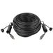 DAP FV47 Armored HDMI 2.1 Cable - 50 Meter