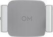DJI OM Fill Light Phone Clamp - CP.OS.00000173.01