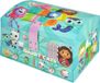 Kids Gabby's Dollhouse Muzikale Juwelendoos met Geheim Cijferslot Pink