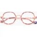 Demetz Not for Kids EDITH Lunettes de vue fille