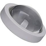 LightMe LM85800 LED-lamp Energielabel F (A - G) GX53 Warmwit 1 stuk(s)