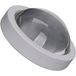LightMe LM85800 LED-lamp Energielabel F (A - G) GX53 Warmwit 1 stuk(s)