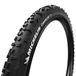 Michelin Country A.T, MTB-banden, stijve stang, zwart, 26 x 2,00 cm
