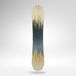 Rossignol Snowboard Revenant Wide homme