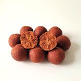 MTC Baits Triple R Garlic Boilies 20mm 5kg