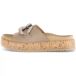 Gabor Mules Femme