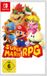 Nintendo Super Mario RPG (Switch)