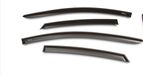 Windscherm Vinguru Windscherm geschikt voor VW Golf Plus V 2003-2009/Golf Plus VI 2009-2014