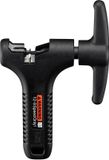 Shimano TL-CN29 Kettingpons - 9-12 speed - Zwart