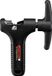 Shimano TL-CN29 Kettingpons - 9-12 speed - Zwart
