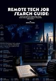 Remote Libri GmbH Remote Tech Job Search Guide