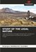 STUDY OF THE LEGAL NATURE: Legal qualification and legal framework for mining and quarrying activities in the Democratic Republic of Congo.