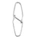 M&W International Cale-pied Diamond Insurance