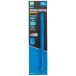 Preston Haken sfl-b spade end mag store sfl (x8)