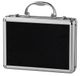 Casemaster Legion Aluminium Dart Case