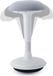 Dynaseat JM-Products B.V. Ergonomische Wiebelkruk - Wit
