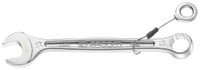 Facom SLS Ringsteeksleutel OGV 23mm