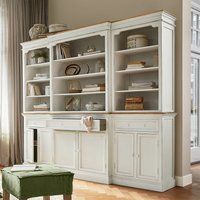 LOBERON Highcliffe Kast