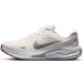 Nike Journey Run Hardloopschoenen dames