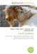 Goat OmniScriptum Goat (zodiac): Chinese zodiac, Chinese calendar, Earthly branches, Fire (Wu Xing), Earth (Wu Xing), Metal (Wu Xing), Water (Wu Xing), Wood (Wu Xing), Emerald Paperback