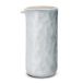 Mateus Carafe MSY 70 cl Bleu glacé