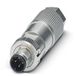 Phoenix Contact 1411066 Connecteur capteur/actionneur