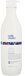 Milk_shake Silver Shine Shampoo 1000ml - Blond Hair