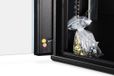 Digitus DN-37111 Wandrek 12U Zwart