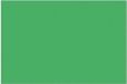 Folia Tekenpapier A4 smaragd - groen 130grs pak 100 vel