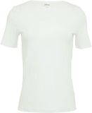 s.Oliver T-Shirt navy