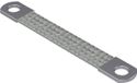 Hebotec 5-KT006030005C Hebotec 5-KT006030005C platte banderder Inhoud: 1 stuk(s)