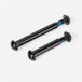 OXELO MID7 & MID9 Scooter Front and Rear Wheel Axle Kit