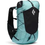 Black Diamond Sac à dos Distance Femme