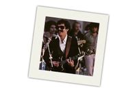 Moonflower Music On Vinyl Moonflower LP