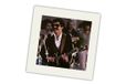 Moonflower Music On Vinyl Moonflower LP