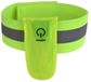 Reflecterende Quick Media Reflecterend Quick Media USCSGK Armen