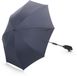 ISI mini - Parasol Universeel - Marine
