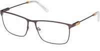 Timberland TB1736 MAN Brilmonturen