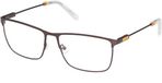 Timberland TB1736 MAN Brilmonturen