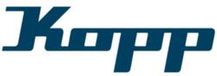 Kopp 137115006 Nautic Wandontactdoos met klapdeksel spatwaterdicht Antraciet 1 stuk(s)