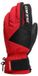 Dainese Snow Sport Handschuhe Rot M