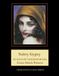 Sultry Gypsy: Wladyslaw Theodor Benda Cross Stitch Pattern