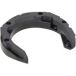 SW-Motech Motorfiets tankring Pro Yamaha Tracer 9 / GT / GT+ (24-)