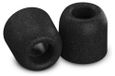 Merkloos Beats and Bose TOZ-400 Earbuds - Various Sizes - 3 Pairs