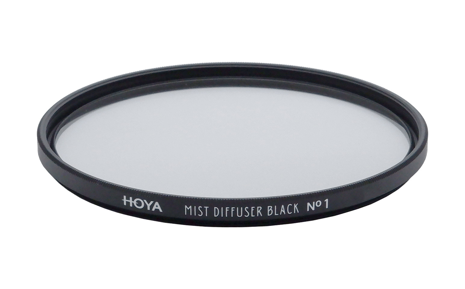 Hoya   Mist Diffuser Black No1