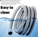 OEM Wan GmbH wasmachine slang / waterslang 2m